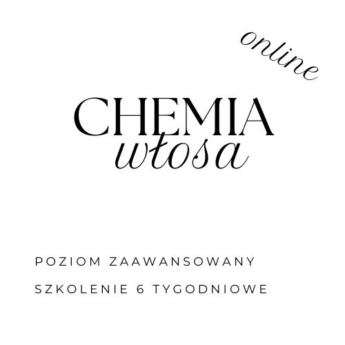 szkolenia tytuly (2).jpg