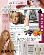 clippings.png
