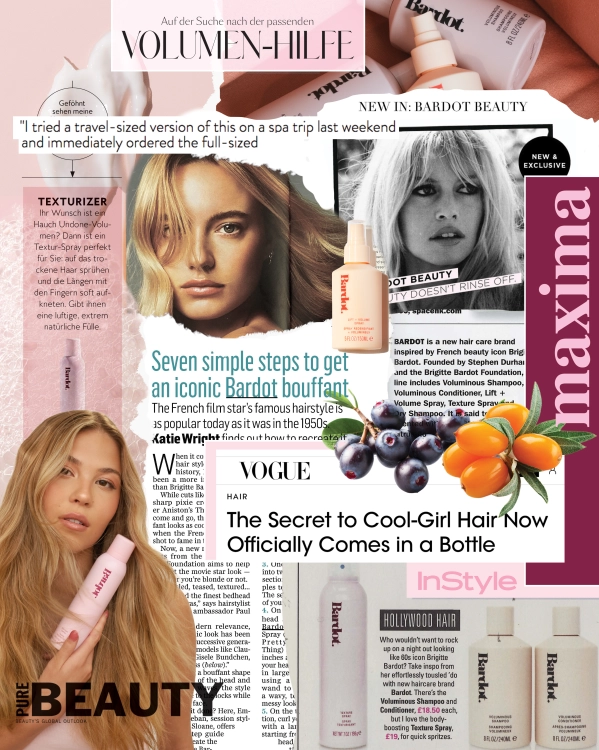 clippings.png