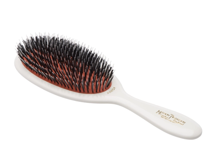 Szczotka-Mason-Pearson-Junior-Bristle--Nylon-BN2.jpg