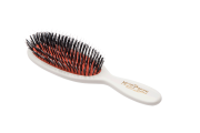 Mason-Pearson-Pocket-Bristle--Nylon-BN4-IvoryWhite.png