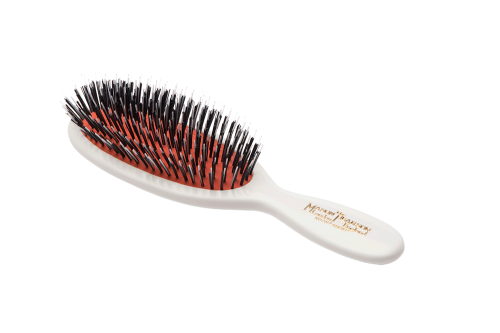 Mason-Pearson-Pocket-Bristle--Nylon-BN4-IvoryWhite.png