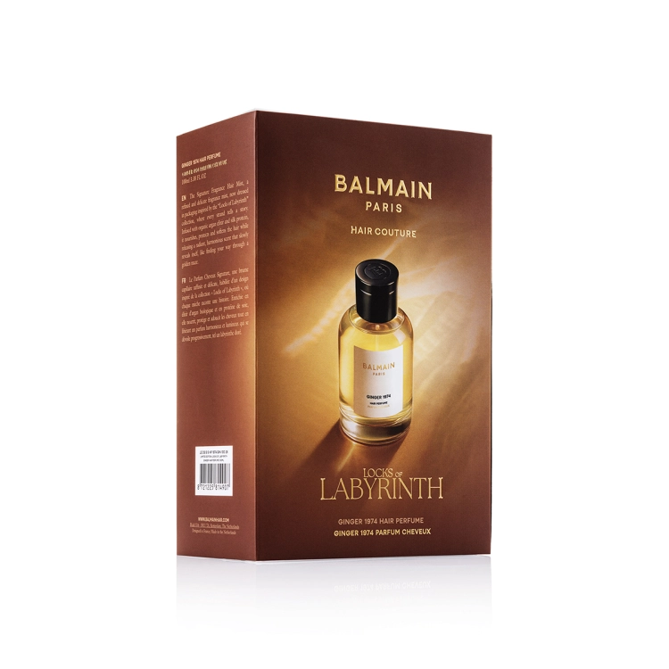 BalmainHair_LimitedEdition_Labyrinth_HairPerfume_LE_CS_S_S_HP_1974_GIN_100_26_1200x1200.jpg