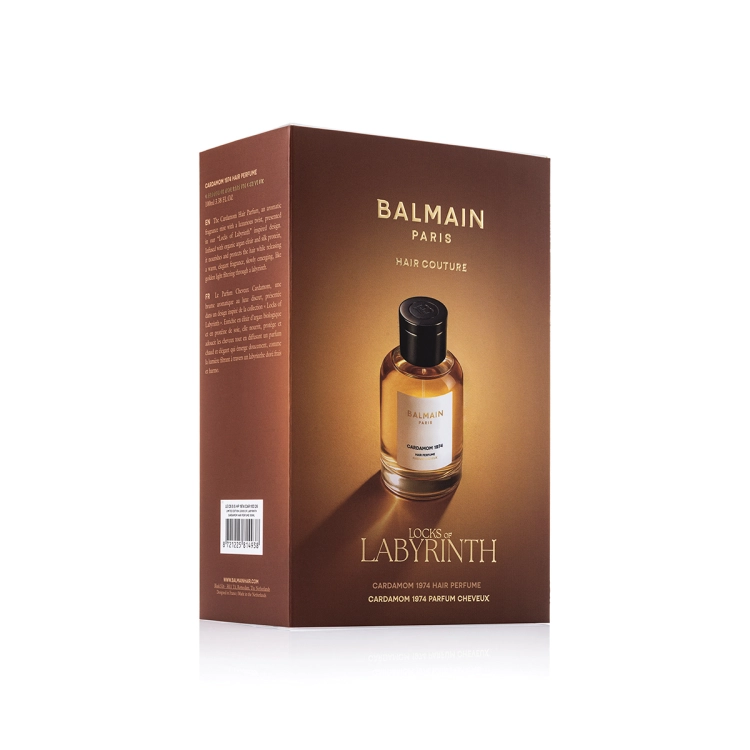 BalmainHair_LimitedEdition_Labyrinth_HairPerfume_LE_CS_S_HP_1974_CAR_100_26_1200x1200.jpg