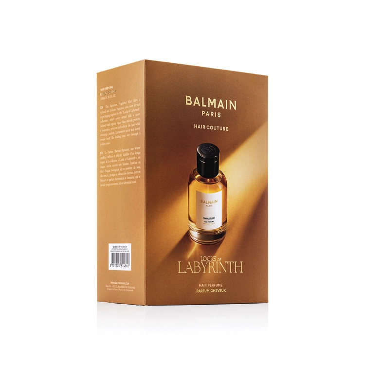 BalmainHair_LimitedEdition_Labyrinth_HairPerfume_LE_CS_S_S_HP_1974_SIG_100_26_1200x1200.jpg