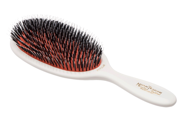 Mason_Pearson_Popular_BristleNylon_Ivory_White_RBN1I.png