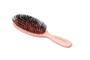 Mason_Pearson_Pocket_BritleNylon_Pink_RBN4P.png