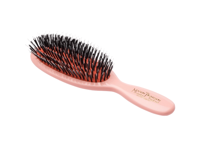 Mason_Pearson_Pocket_BritleNylon_Pink_RBN4P.png