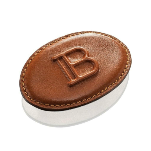 image (4).png