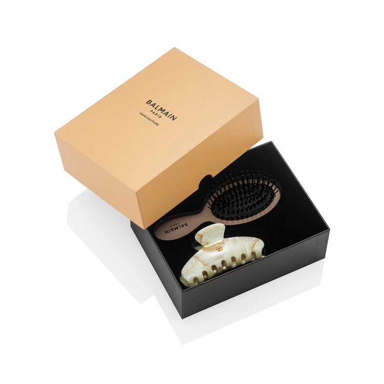 BalmainHair_Accessories_LimitedEdition_LE_HJ_CA_SET_M_C3_26_WithBox_1200x1200.jpg