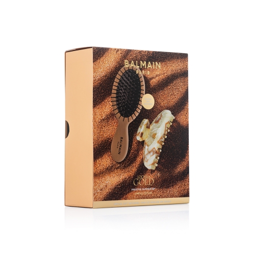 BalmainHair_Accessories_LimitedEdition_LE_HJ_CA_SET_M_C3_26_Box_1200x1200.jpg
