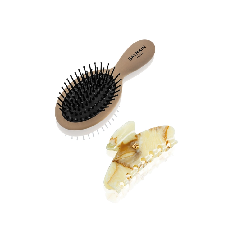 BalmainHair_Accessories_LimitedEdition_LE_HJ_CA_SET_M_C3_26_1200x1200.jpg