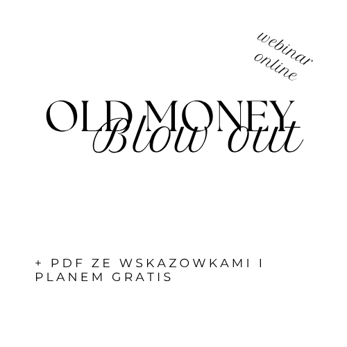 szkolenia tytuly - 2.png