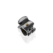 image (11).png