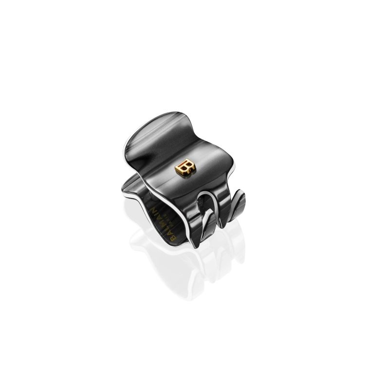 image (11).png