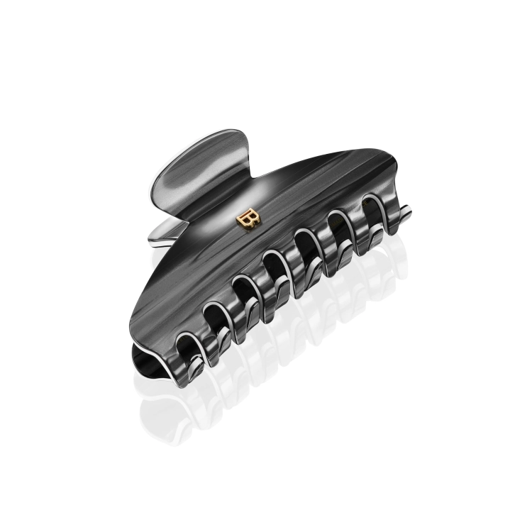 image (14).png