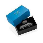 image (15).png