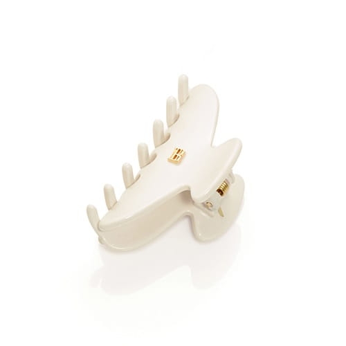 hj pince s white.JPG