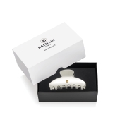 balmainhair_accessories_pince_à_cheveux_medium_white_box_lr.JPG
