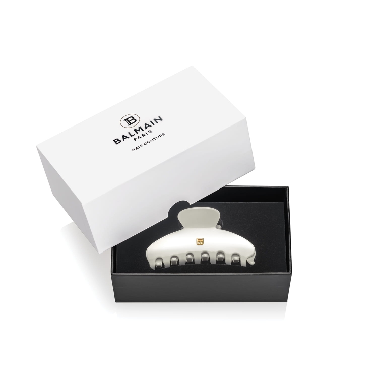 balmainhair_accessories_pince_à_cheveux_medium_white_box_lr.JPG