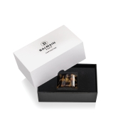 balmainhair_accessories_elastiquepourcheveux_tortoise_box_lr.JPG