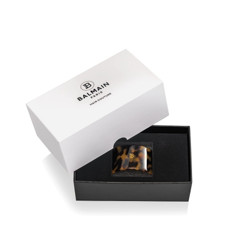 balmainhair_accessories_elastiquepourcheveux_tortoise_box_lr.JPG