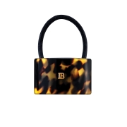 balmainhair_accessories_elastiquepourcheveux_tortoise_front_lr.JPG
