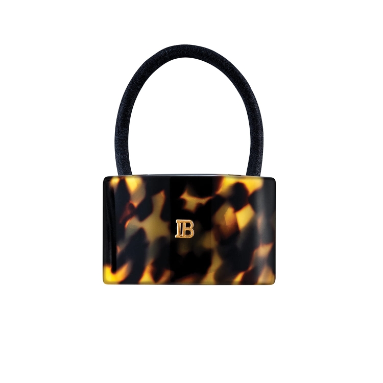 balmainhair_accessories_elastiquepourcheveux_tortoise_front_lr.JPG