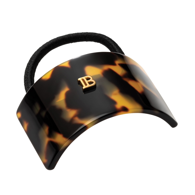 balmainhair_accessories_elastiquepourcheveux_tortoise_lr.JPG