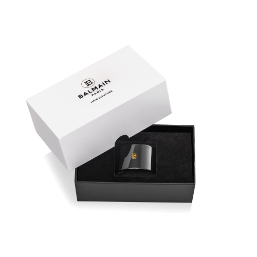 balmainhair_accessories_elastiquepourcheveux_black_box_lr.JPG