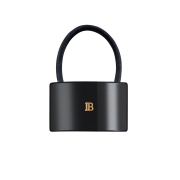 balmainhair_accessories_elastiquepourcheveux_black_front_lr.JPG
