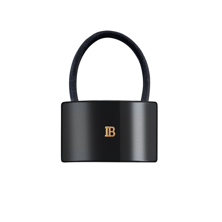 balmainhair_accessories_elastiquepourcheveux_black_front_lr.JPG