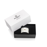 balmainhair_accessories_elastiquepourcheveux_white_box_lr.JPG