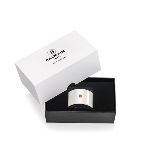balmainhair_accessories_elastiquepourcheveux_white_box_lr.JPG