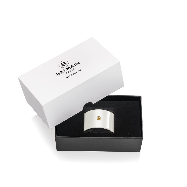 balmainhair_accessories_elastiquepourcheveux_white_box_lr.JPG
