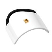balmainhair_accessories_elastiquepourcheveux_white_lr.JPG