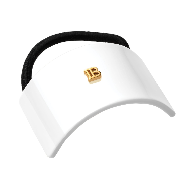 balmainhair_accessories_elastiquepourcheveux_white_lr.JPG