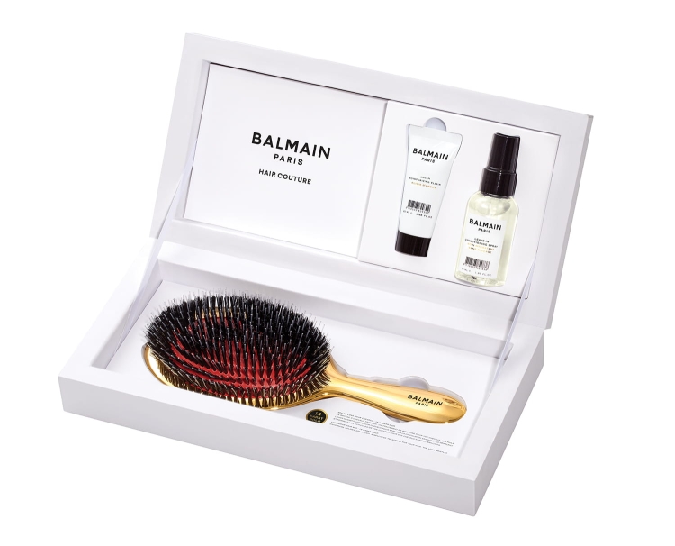 balmainhair_tools_goldenbrush_set_lr.JPG