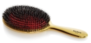 balmainhair_tools_spabrush_gold_side_lr.JPG