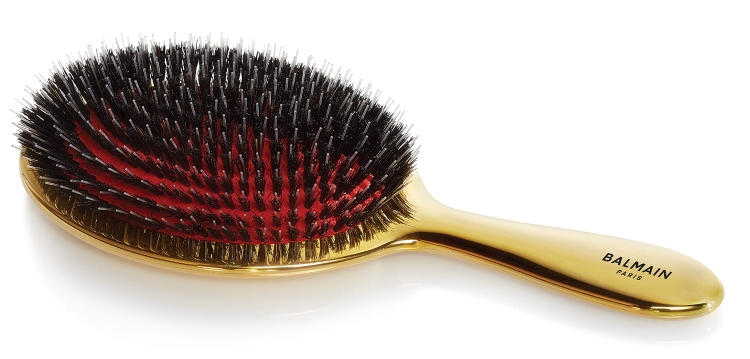 balmainhair_tools_spabrush_gold_side_lr.JPG
