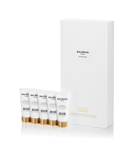 balmainhair_care_5weekenrichinghairtreatment_box_lr.JPG