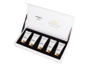 balmainhair_care_5weekenrichinghairtreatment_boxopen_lr.JPG