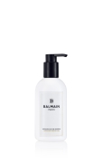 balmainhair_care_couleurscouture_shampoo_lr.JPG