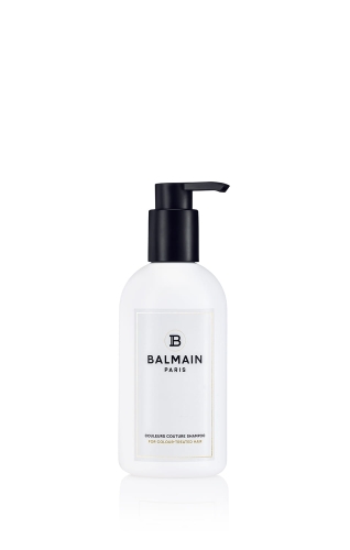 balmainhair_care_couleurscouture_shampoo_lr.JPG