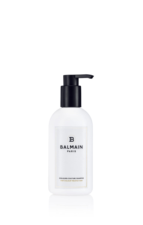 balmainhair_care_couleurscouture_shampoo_lr.JPG