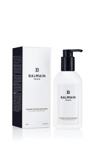 balmainhair_care_couleurscouture_conditioner_withbox_lr.JPG