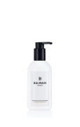 balmainhair_care_couleurscouture_conditioner_lr.JPG