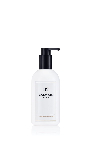balmainhair_care_couleurscouture_conditioner_lr.JPG