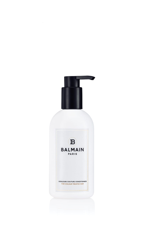 balmainhair_care_couleurscouture_conditioner_lr.JPG