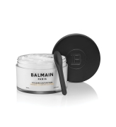 balmainhair_care_couleurscouture_mask_04_cs_s_m_cc_200_lr.JPG